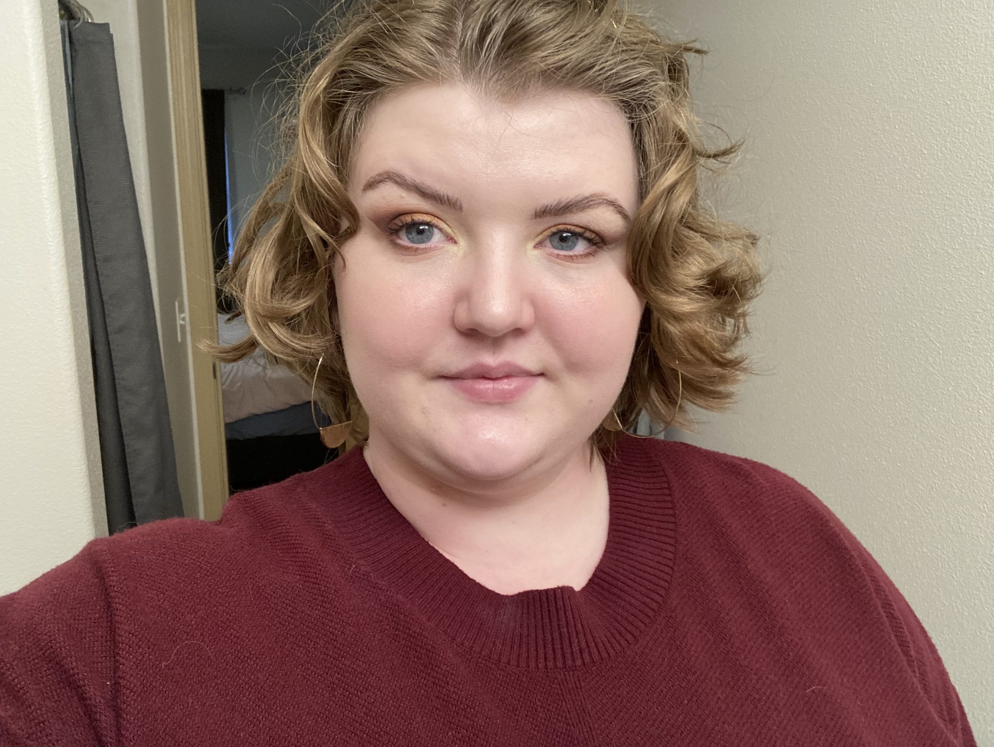 electrolysis hair removal near me Real You Electrolysis