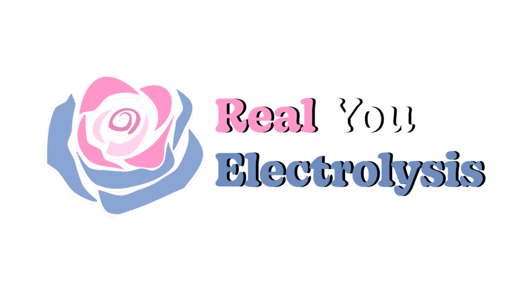 Here at Real You Electrolysis, we offer electrolysis near me. Start permanent hair removal today!