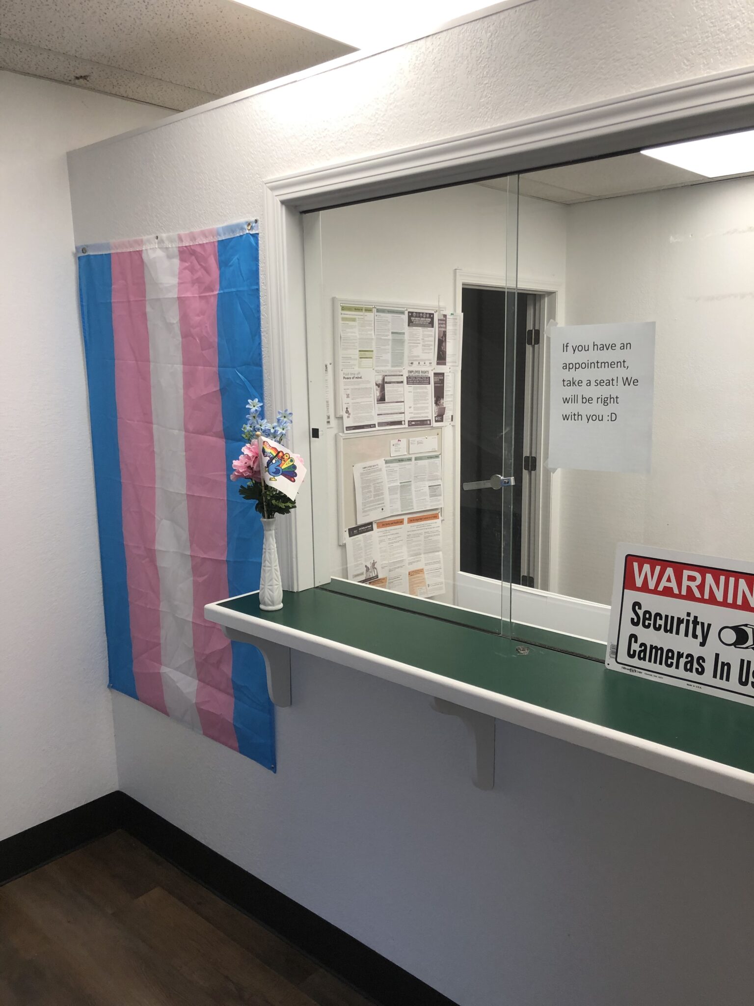 Electrolysis Vancouver WA Real You Electrolysis