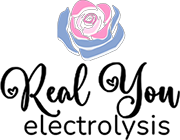 Real You Electrolysis - Permanent Hair Removal in Portland Metro & Vancouver, WA