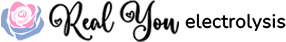 Real You Electrolysis - Permanent Hair Removal in Portland Metro & Vancouver, WA Real You Electrolysis - Permanent Hair Removal in Portland Metro & Vancouver, WA