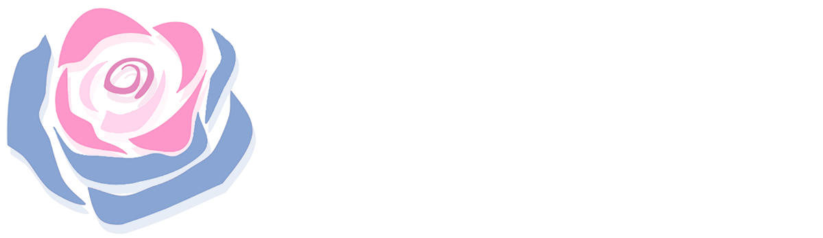 Real You Electrolysis - Permanent Hair Removal in Portland Metro & Vancouver, WA