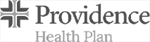 Providers offering body hair removal in Lakewood and Vancouver WA, as well as Portland, Oregon, often have billing systems compatible with Providence Health Insurance Plan. | Providence Health Plan logo shown.