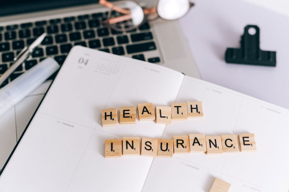 Insurance coverage for electrolysis hair removal can be a real challenge without someone to guide you.